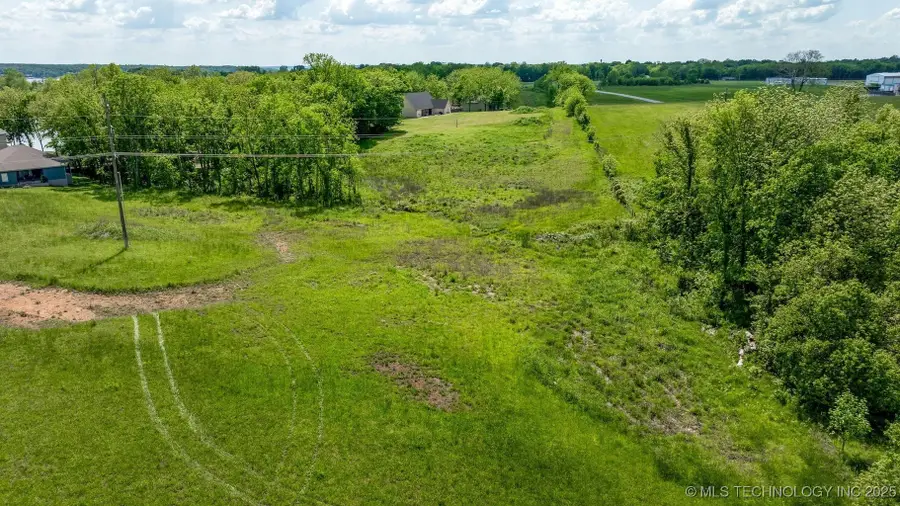 30186 S 565 Road, Afton, OK 74331 - #3