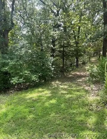 4429300 State Highway 82, Cookson, OK 74427 - Image #3