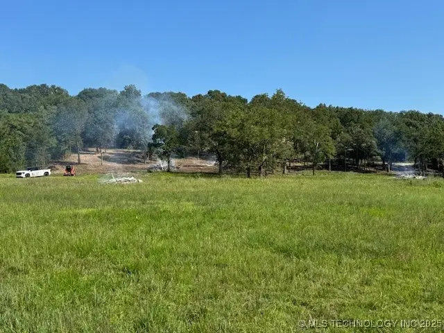 E 500 Road, Claremore, OK 74019 - Image #2