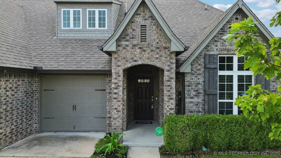 8710 N 157th East Avenue, Owasso, OK 74055 - Image #3