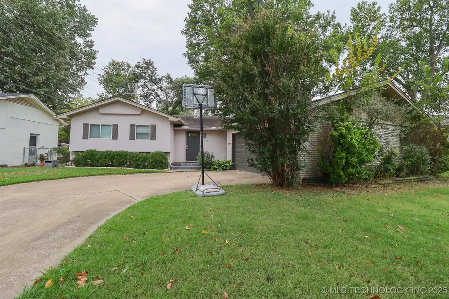 4510 E 56th Street, Tulsa, OK 74135 - Image #3
