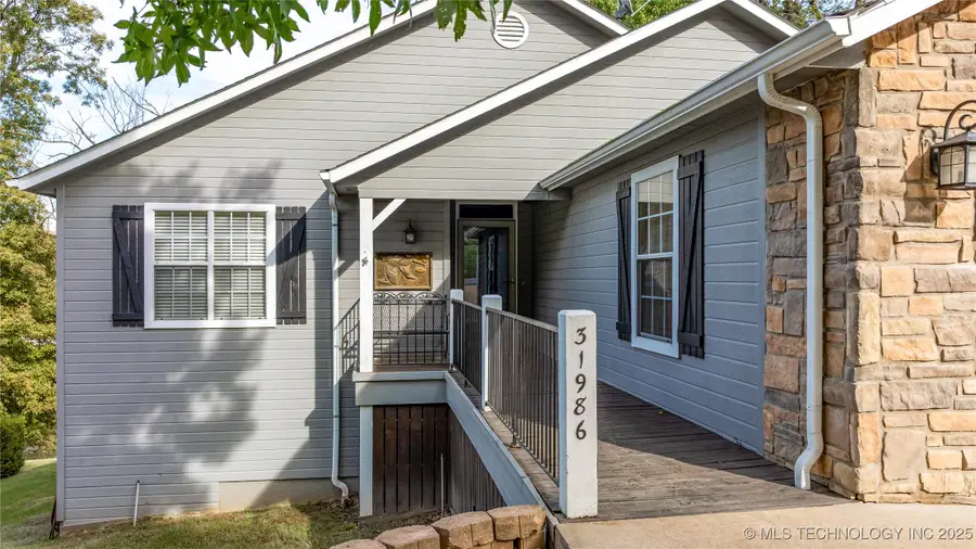 31986 Legend Place, Afton, OK 74331 - Image #3