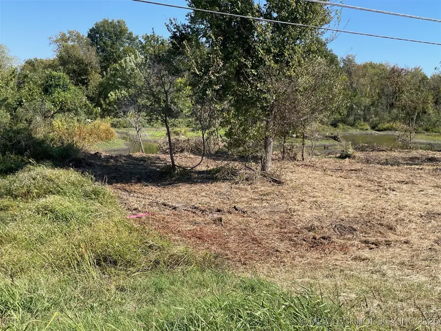 N 137th East Avenue, Collinsville, OK 74021 - Image #3