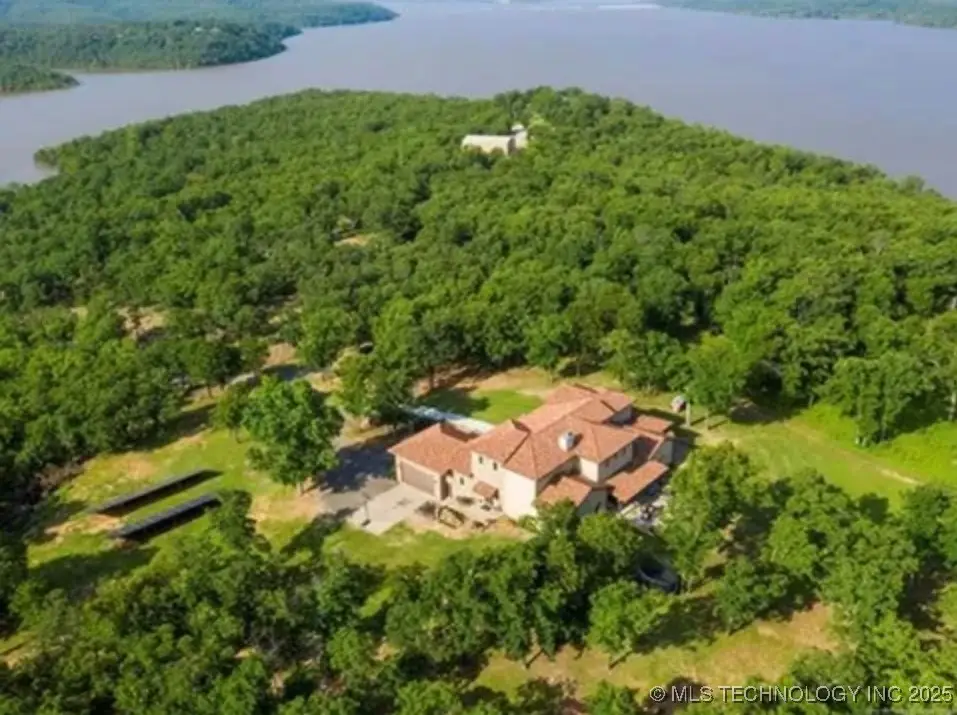 Address Withheld By Seller, Sand Springs, OK 74063 - Image #1