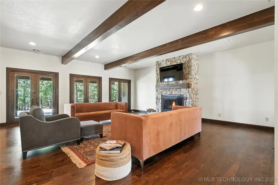 Address Withheld By Seller, Sand Springs, OK 74063 - Image #3