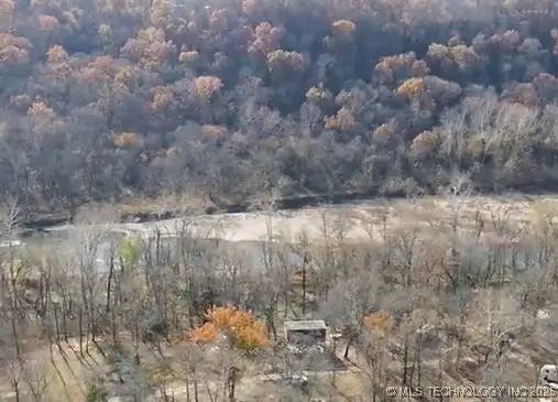 462436 Riverside Drive, Watts, OK 74964 - Image #2