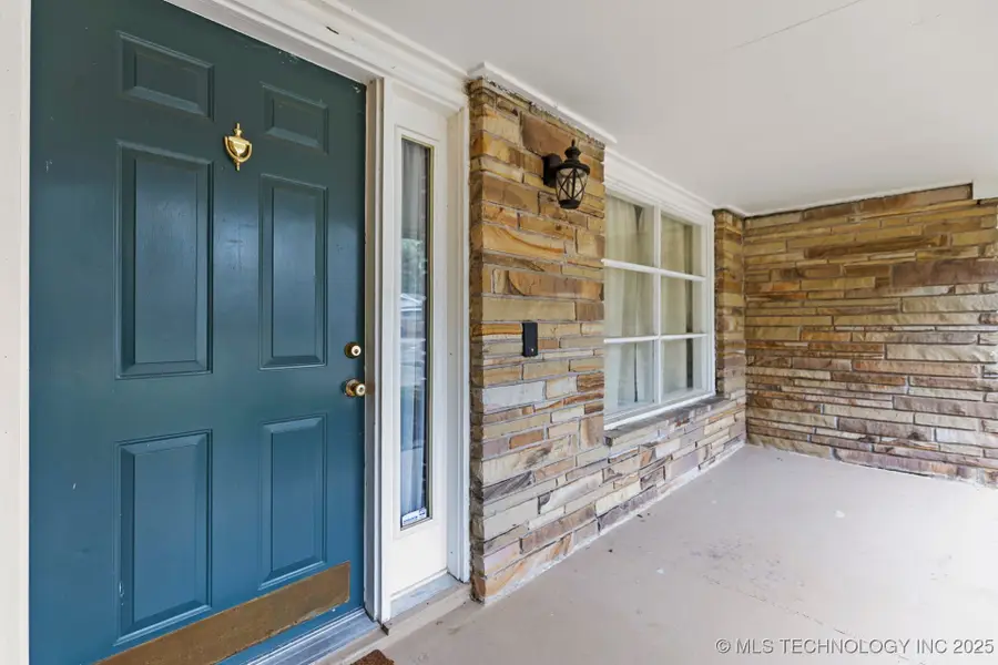 1828 E 63rd Street, Tulsa, OK 74136 - Image #3