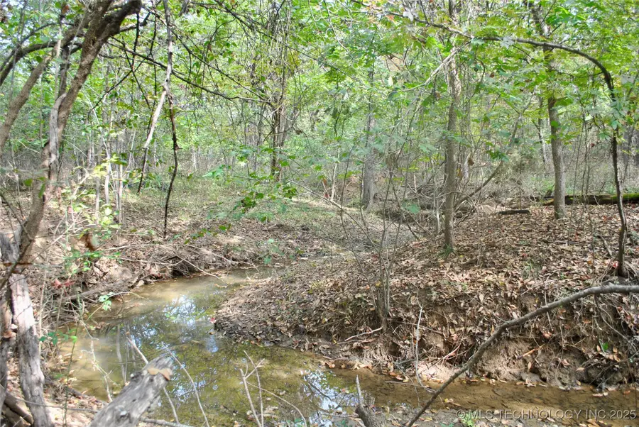 3506 Sawmill Road, Caddo, OK 74729 - Image #2