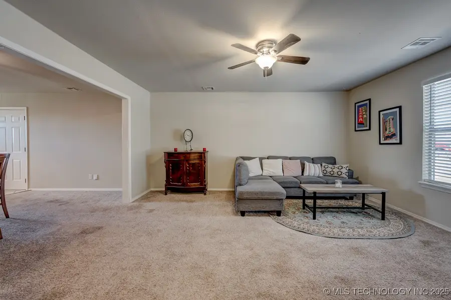 1502 N Grandview, Stillwater, OK 74075 - Image #3