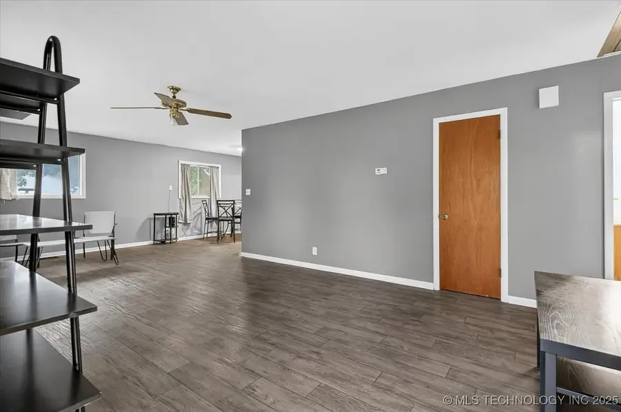 622 W Ironman Avenue, Nowata, OK 74048 - Image #3