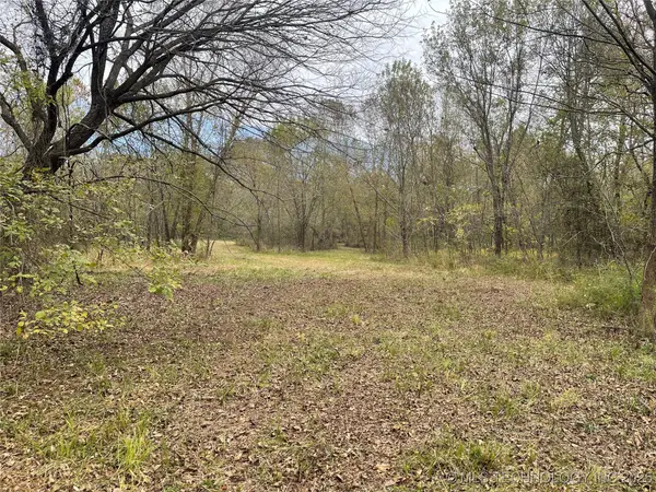 32782 S 4310 Road, Big Cabin, OK 74332