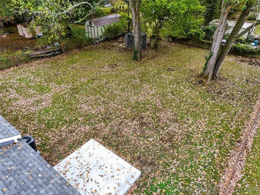 14 W 42nd Street, Sand Springs, OK 74063 - Image #2