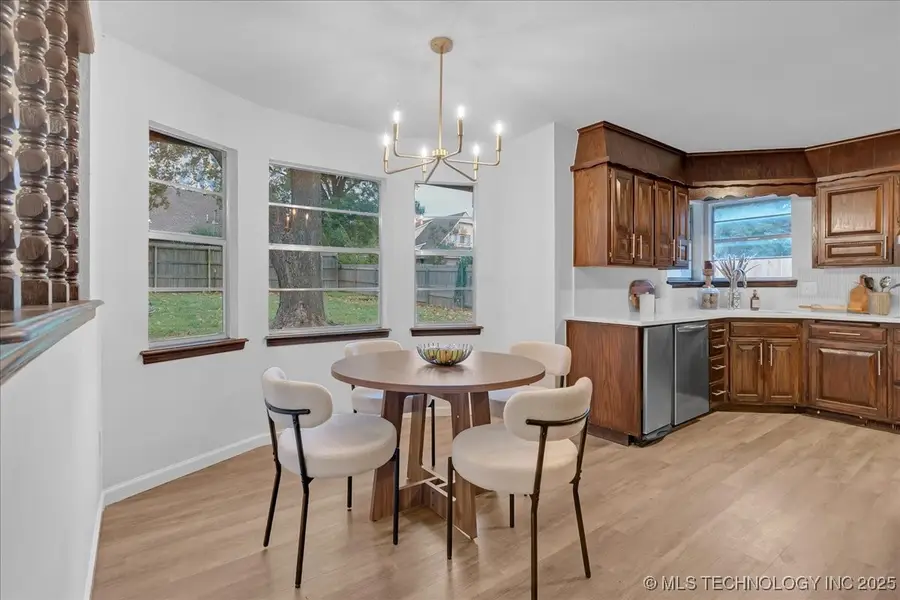 6314 S 70th East Avenue, Tulsa, OK 74133 - Image #3