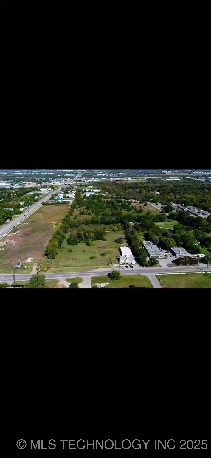 13111 E 11th Street, Tulsa, OK 74108 - Image #2