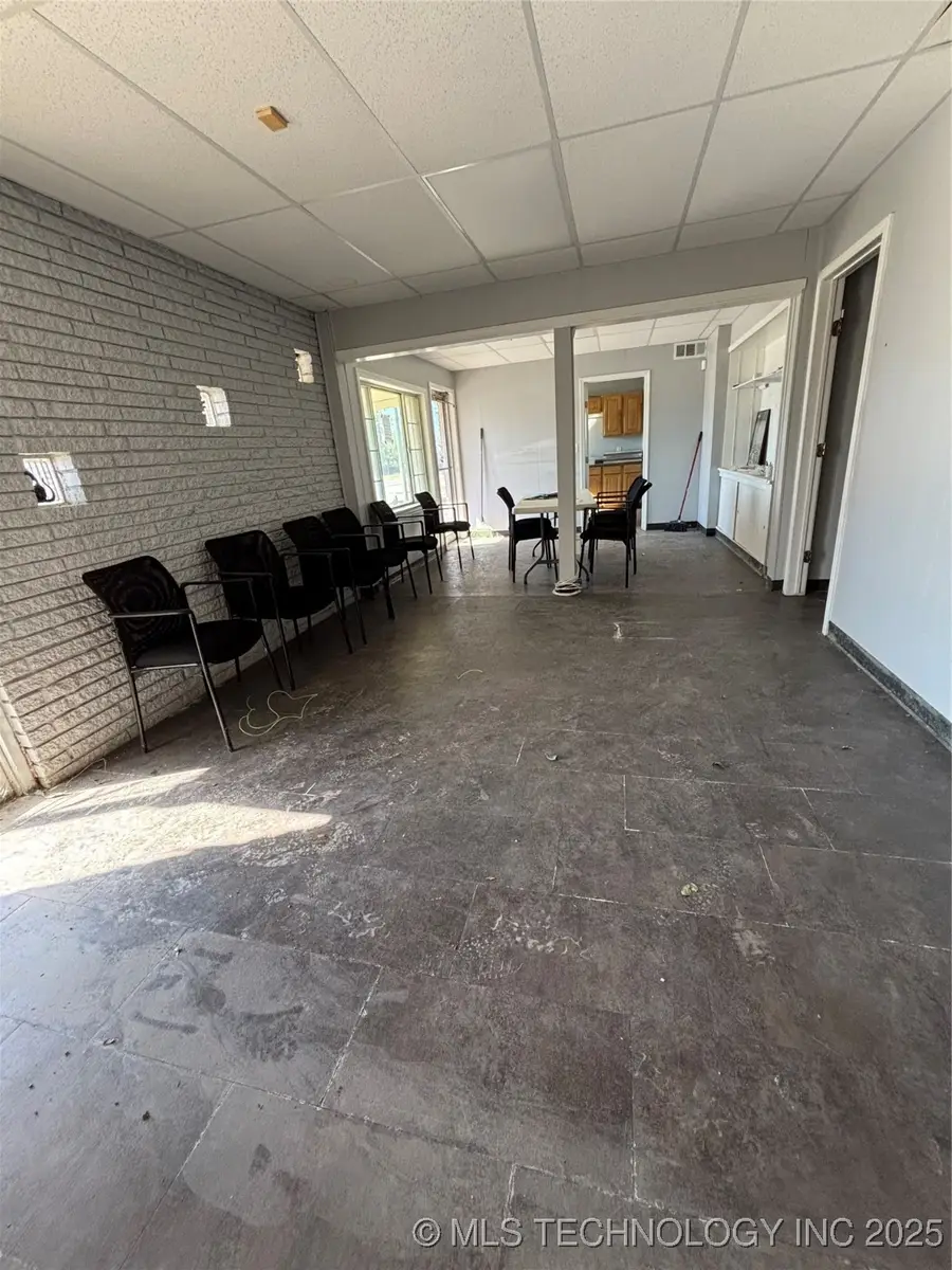 13111 E 11th Street, Tulsa, OK 74108 - Image #3