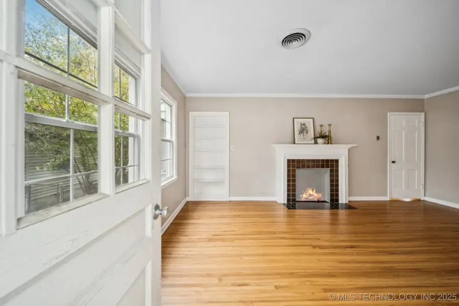 3514 E 23rd Street, Tulsa, OK 74114 - Image #3