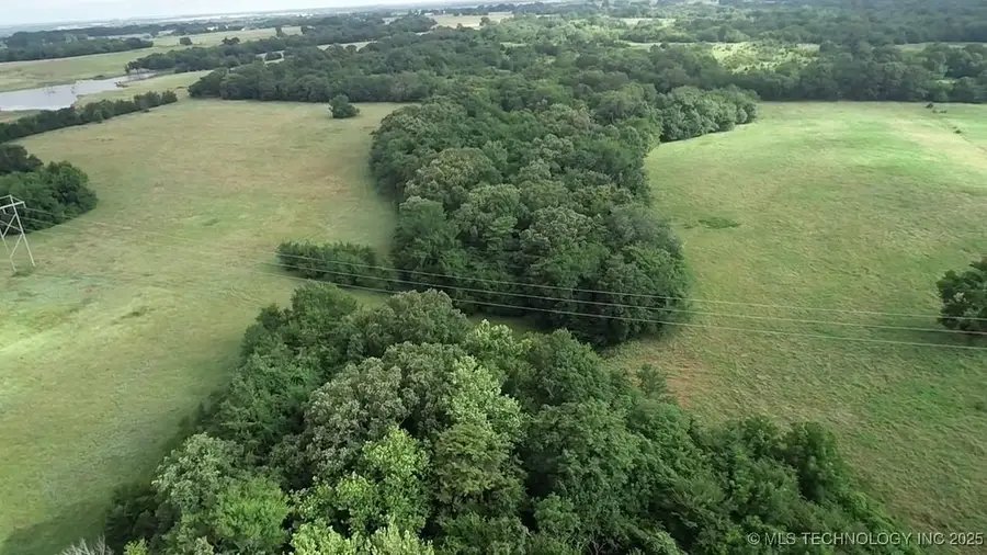 485 Shoe Make Road, Bennington, OK 74723 - Image #3