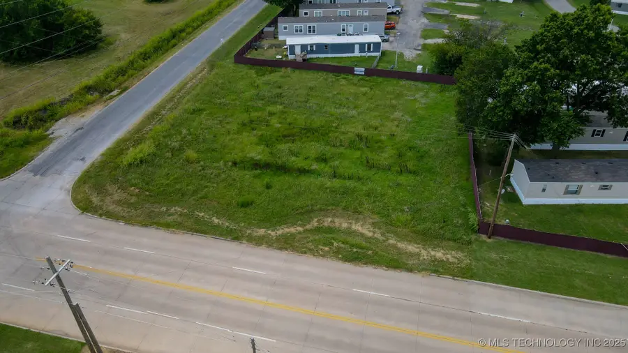 6102 N Lewis Avenue, Tulsa, OK 74130 - Image #2