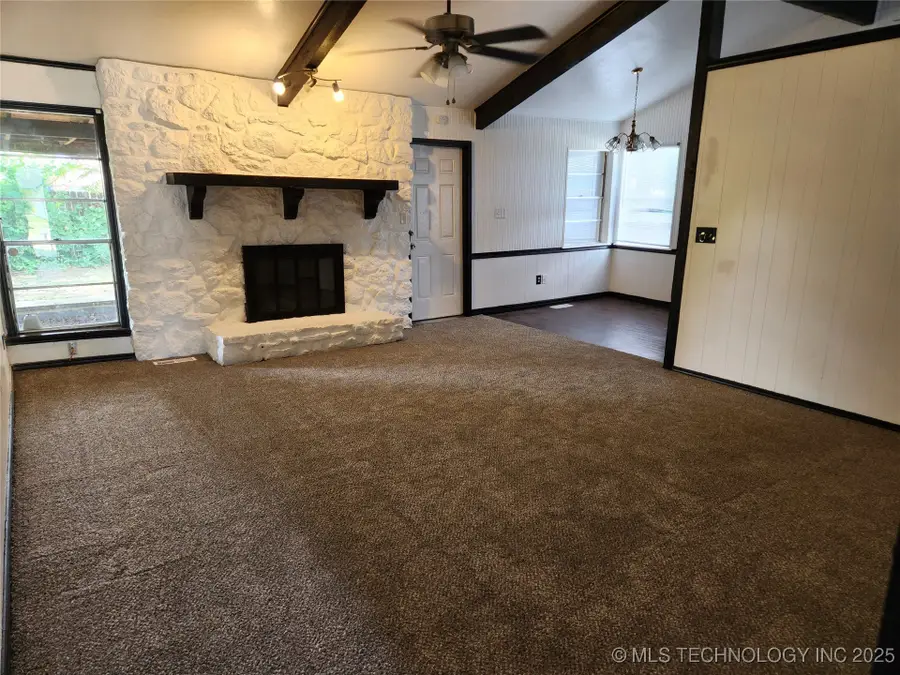 10302 E 26th Street, Tulsa, OK 74129 - Image #2
