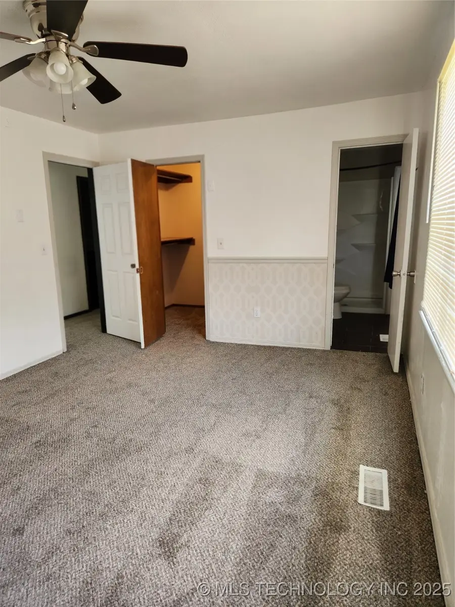 10302 E 26th Street, Tulsa, OK 74129 - Image #3