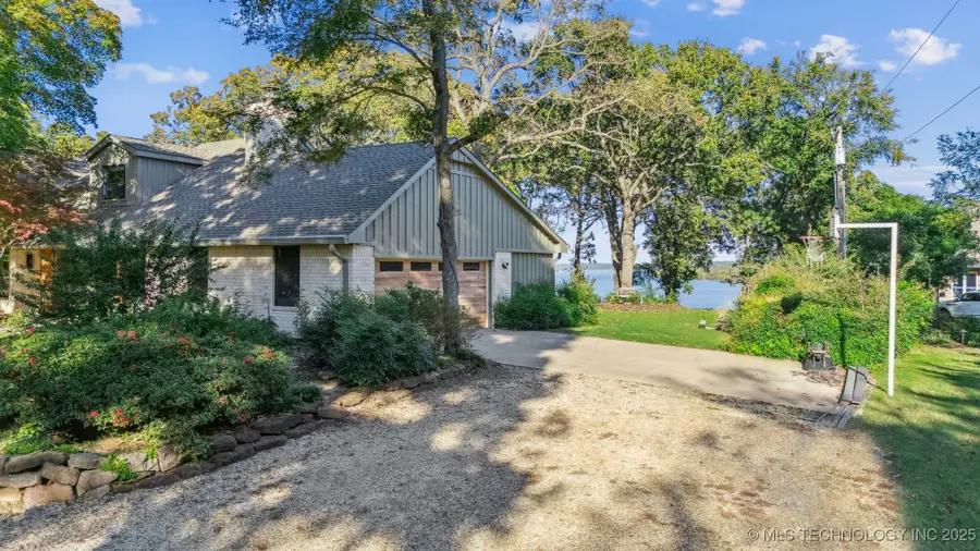 560 N 4395, Pryor, OK 74361 - Image #3