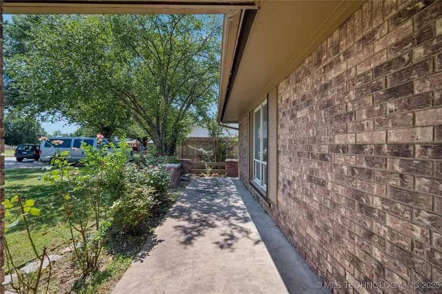 7065 E 52nd Street, Tulsa, OK 74145 - Image #3