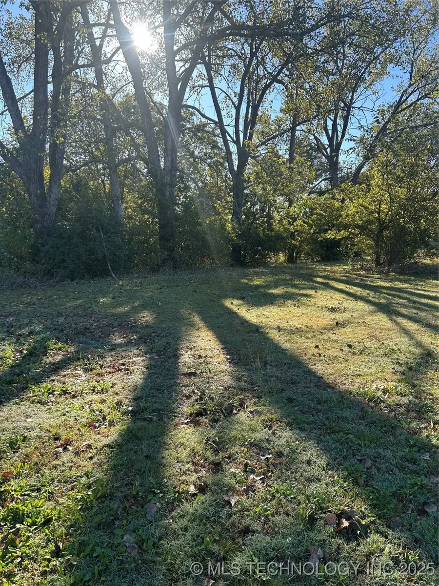 W Oklahoma Street, Sulphur, OK 73086 - Image #2