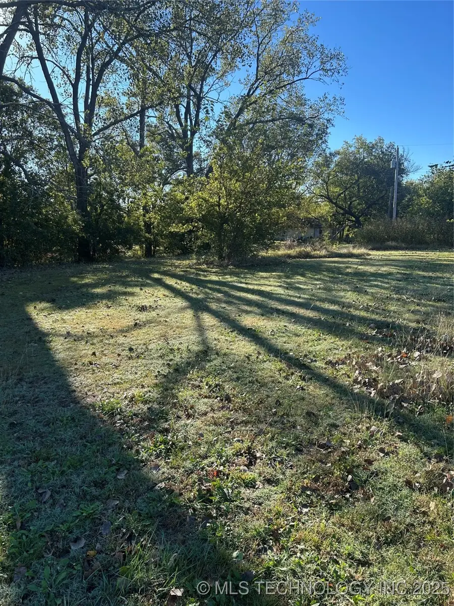 W Oklahoma Street, Sulphur, OK 73086 - Image #3