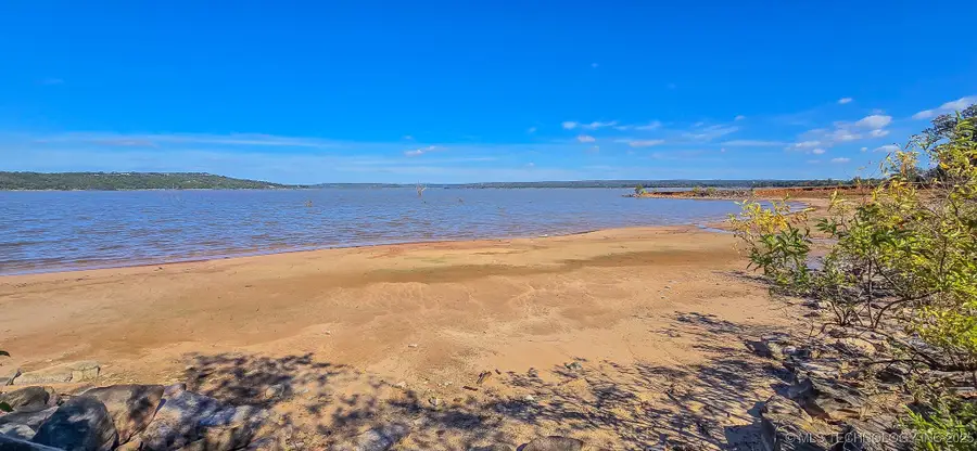 50 Channel Point, Eufaula, OK 74432 - Image #2