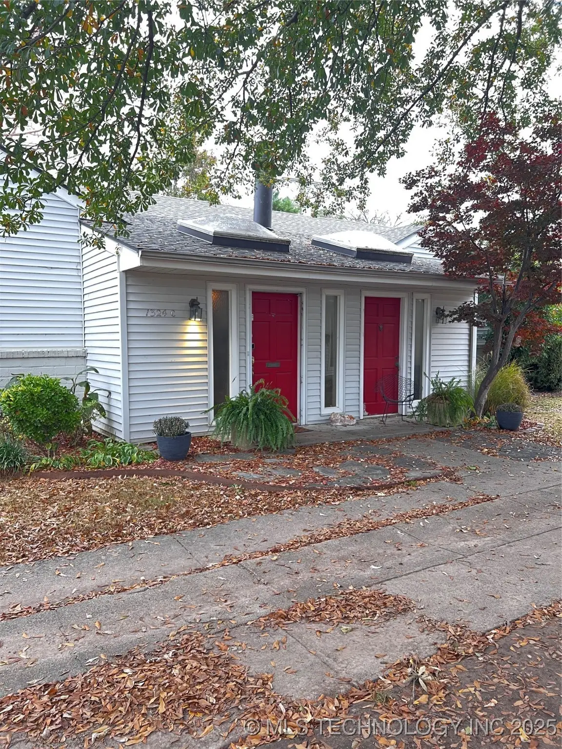 1324 E 38th Street #1324C, Tulsa, OK 74105 - Image #1