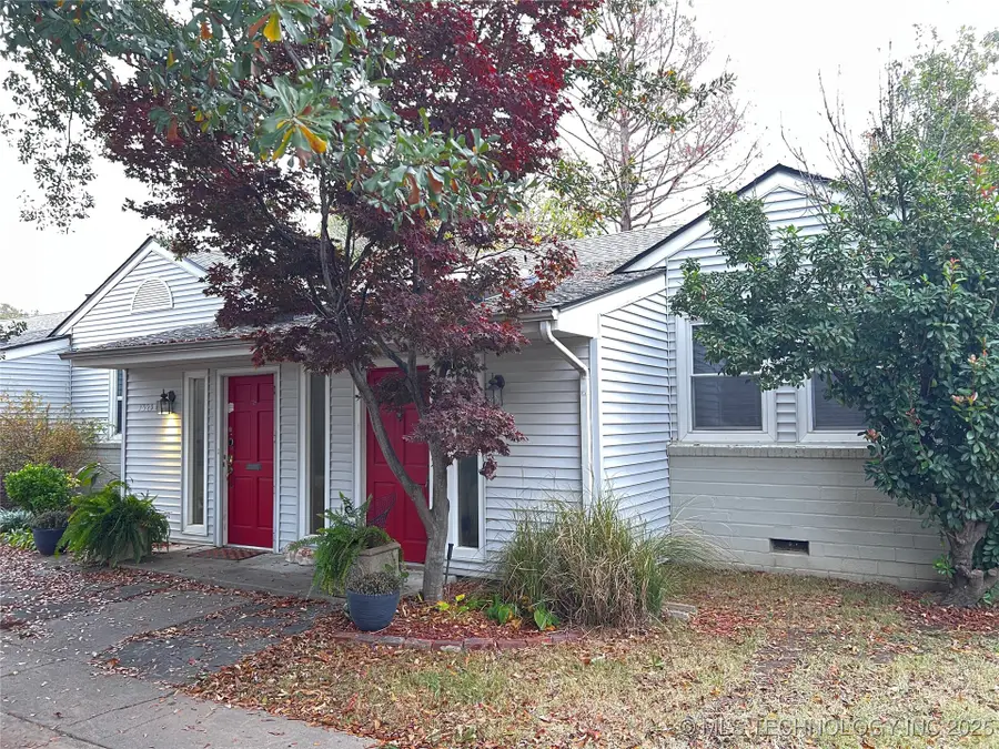 1324 E 38th Street #1324C, Tulsa, OK 74105 - Image #3