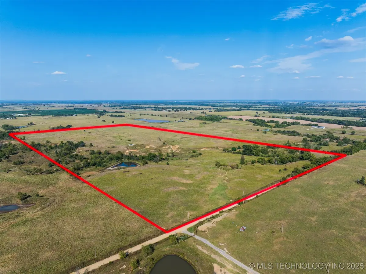 2 Ash Road, Morris, OK 74445 - Image #1