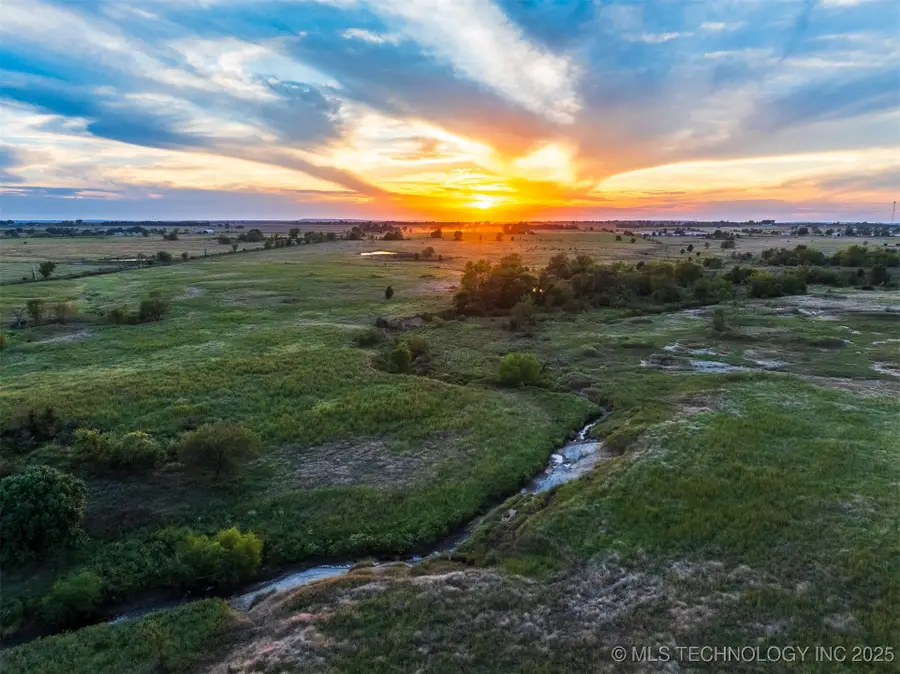 2 Ash Road, Morris, OK 74445 - Image #3