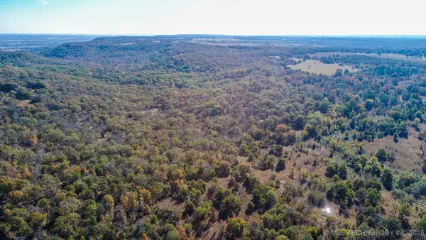 S 4270 Road, Checotah, OK 74426