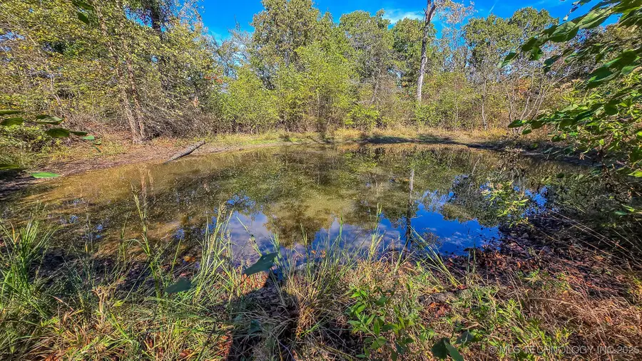 S 4270 Road, Checotah, OK 74426 - Image #2