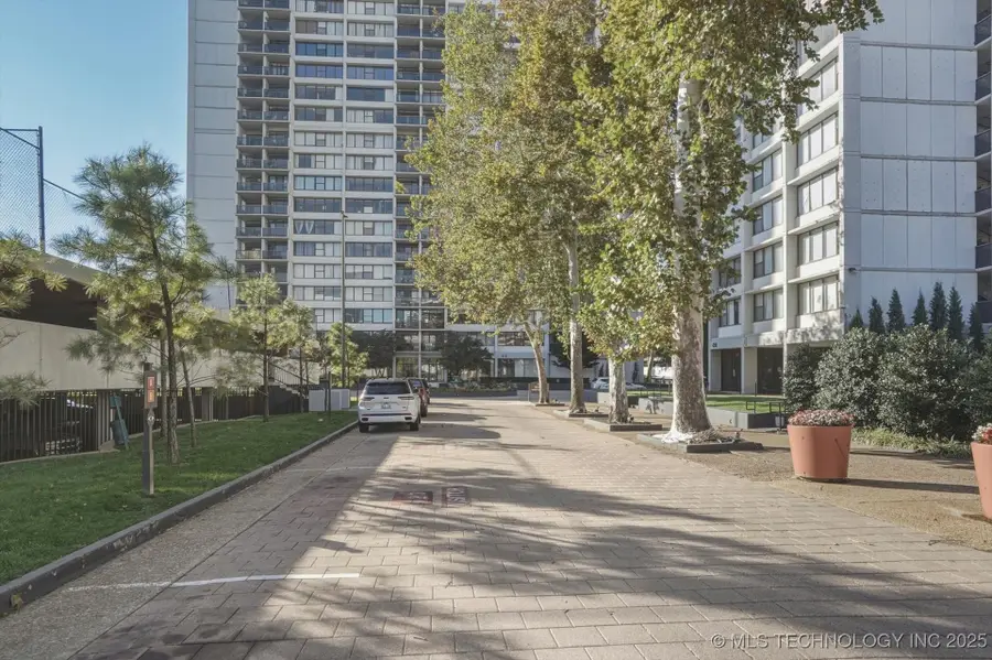 410 W 7th Street S #1928, Tulsa, OK 74119 - Image #2