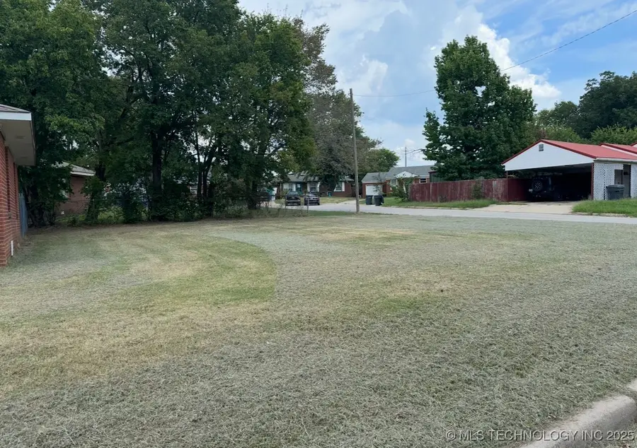 11 Turner, Ardmore, OK 73401 - Image #2