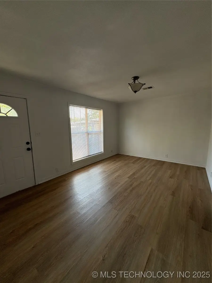 11 Turner, Ardmore, OK 73401 - Image #3