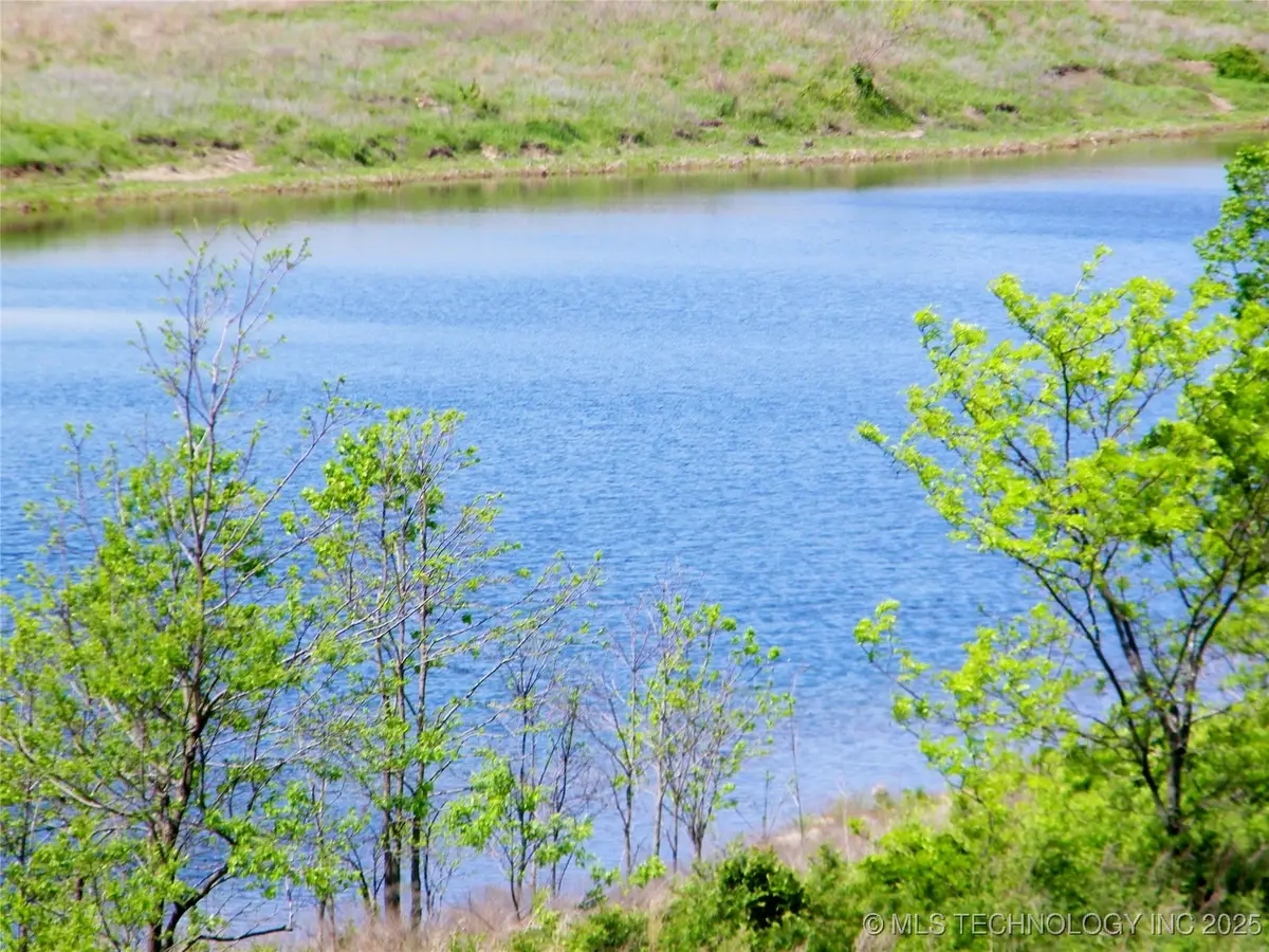 E 290 Road, Chelsea, OK 74016 - Image #1