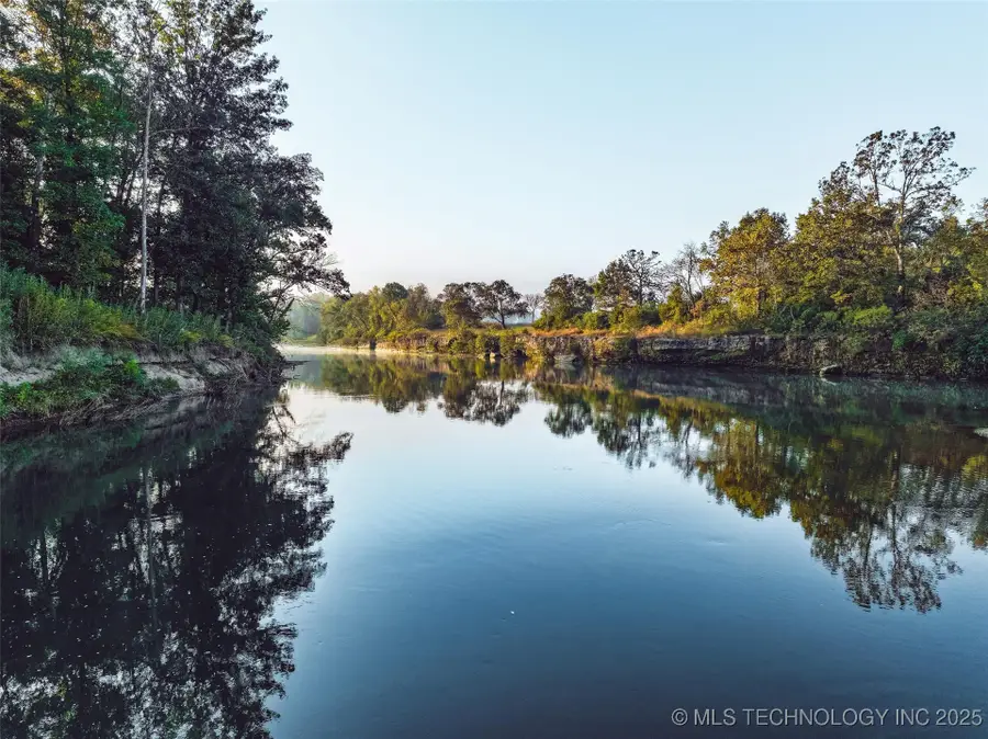 13468 N Hwy 10, Tahlequah, OK 74464 - Image #3