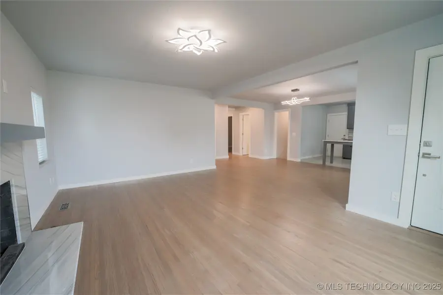 5018 E 3rd Street, Tulsa, OK 74112 - Image #2