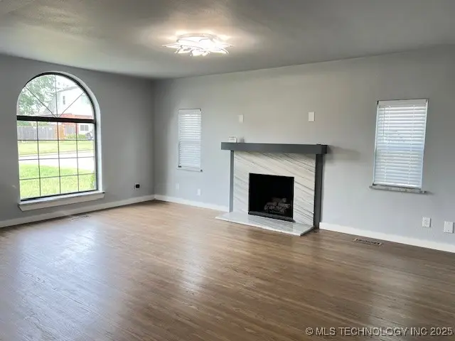 5018 E 3rd Street, Tulsa, OK 74112 - Image #3