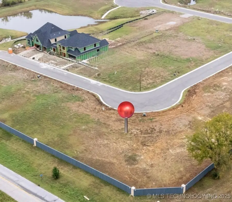 3102 W 70th Street, Tulsa, OK 74132 - Image #3