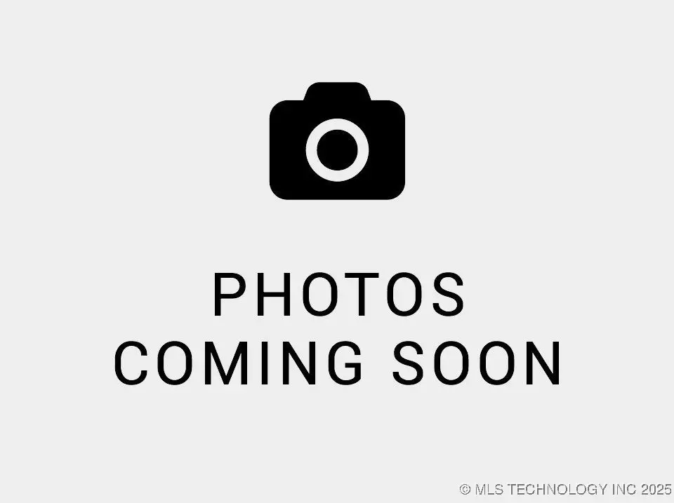 2145 Blazer Trail, Mannford, OK 74044 - Image #1