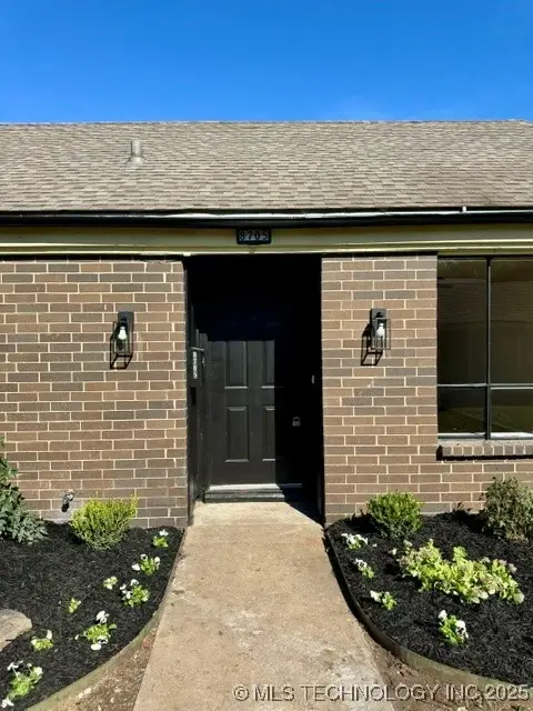 8705 E 27th Street #2, Tulsa, OK 74129 - Image #3