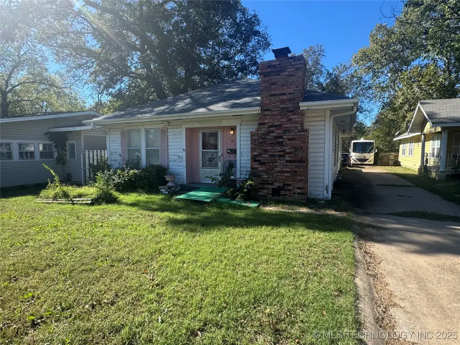 901 Wolverton, Ardmore, OK 73401 - Image #2