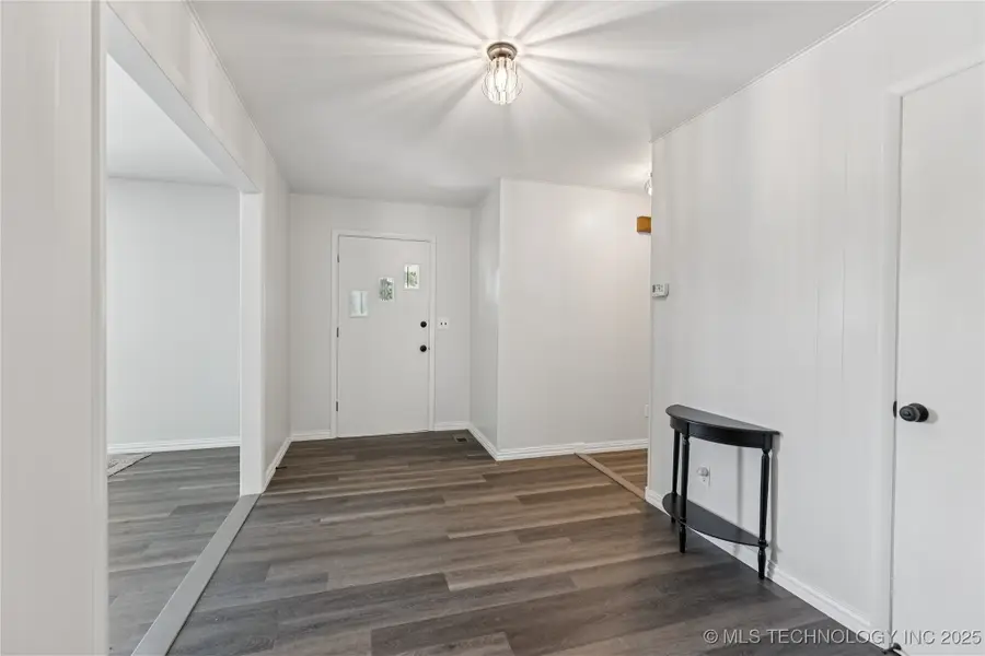 16893 E 116th Street N, Owasso, OK 74055 - Image #3