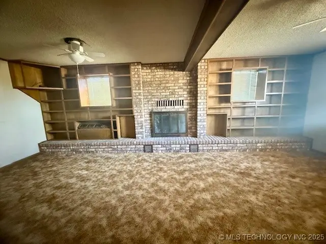 515 Oak Drive, Henryetta, OK 74437 - Image #3