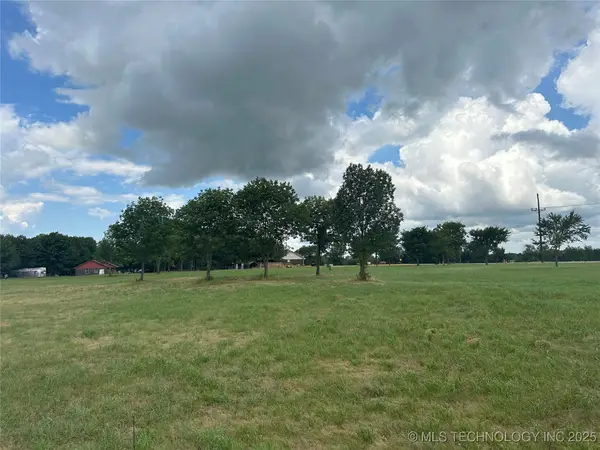 002 State Highway 70, Bokchito, OK 74726