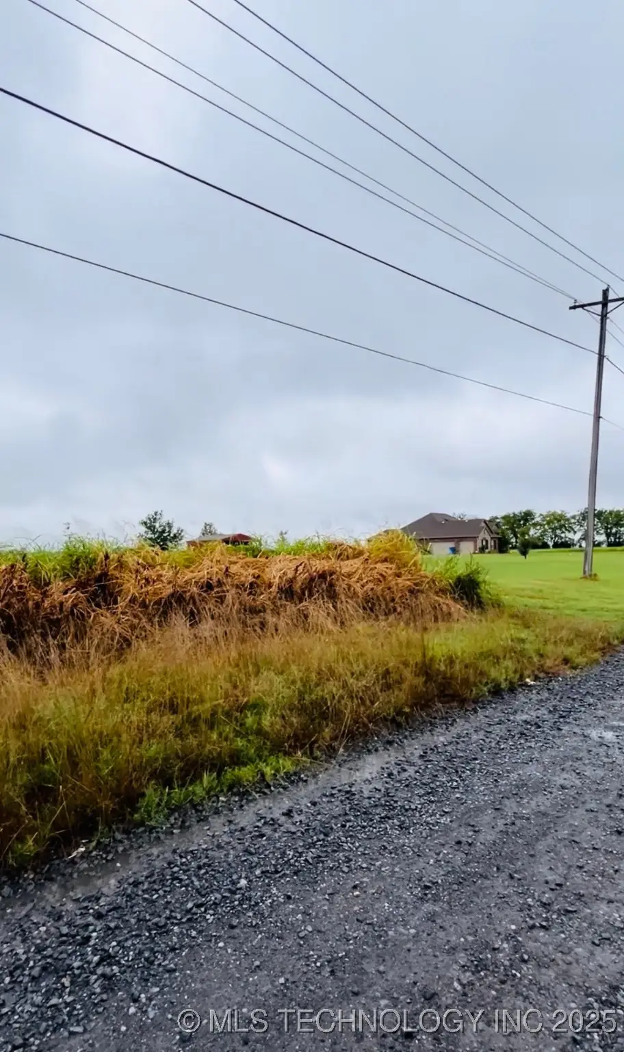 2 S 369 Road, Coweta, OK 74429 - Image #1